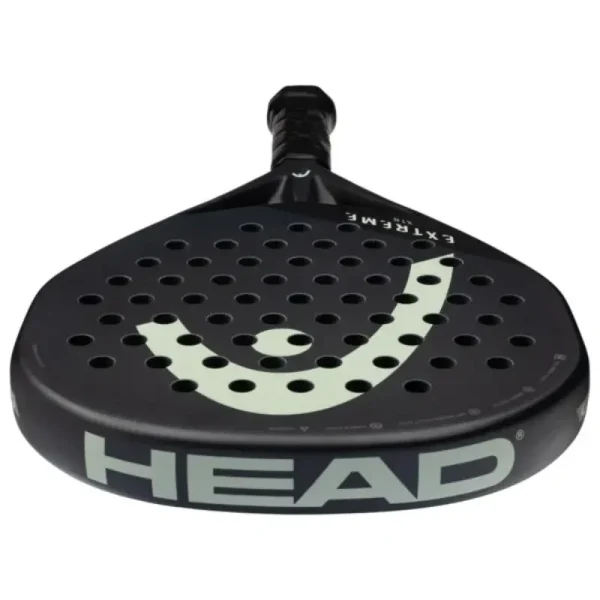 HEAD Extreme XTR 25