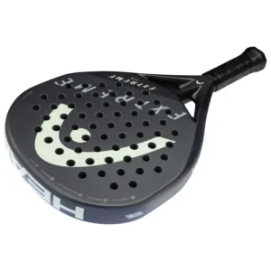 HEAD Extreme XTR 25