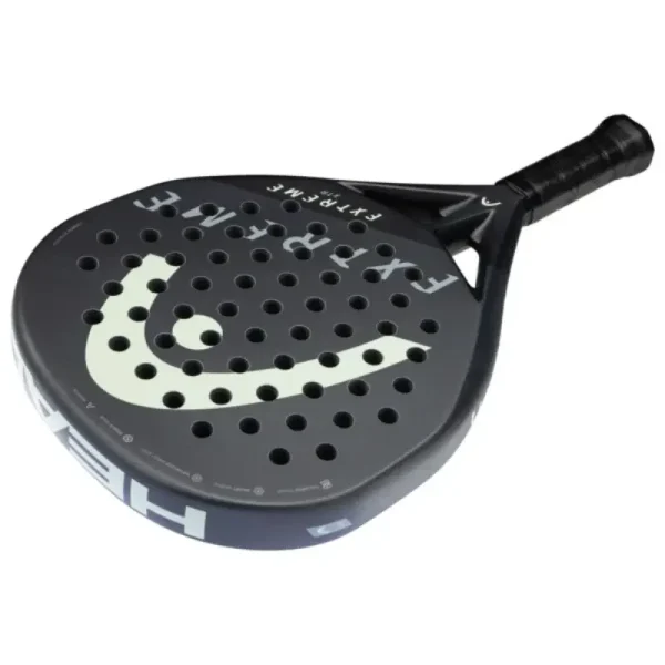 HEAD Extreme XTR 25