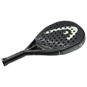 HEAD Extreme XTR 25