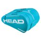 HEAD Tour Padeltas L Blauw