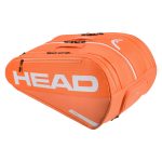 HEAD Tour Padeltas L Oranje