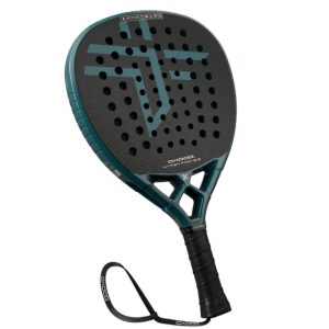 Oxdog Hyper Pro+