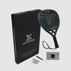 Oxdog Hyper Pro+