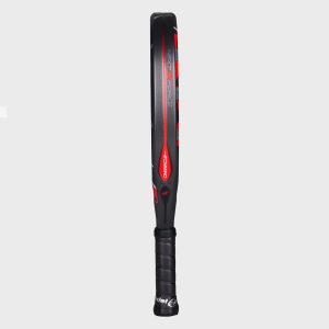 Bullpadel Ionic Control 26