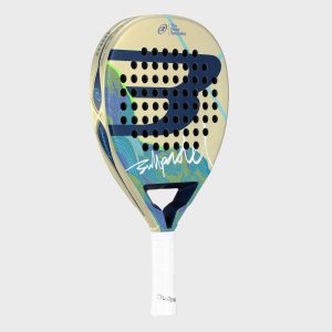 Bullpadel Ionic Light 26 - Afbeelding 2