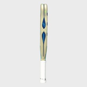 Bullpadel Ionic Light 26 - Afbeelding 3