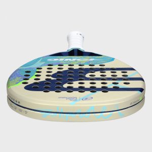 Bullpadel Ionic Light 26 - Afbeelding 4