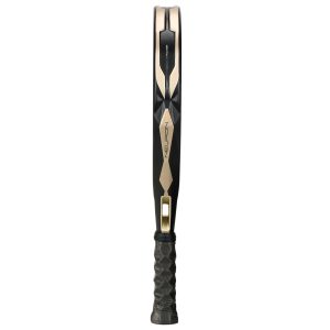Bullpadel Neuron 02