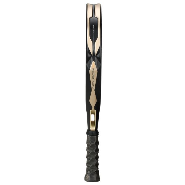 Bullpadel Neuron 02