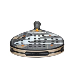 Bullpadel Neuron 02