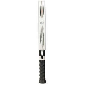 Bullpadel Vertex 05