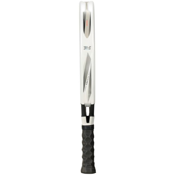Bullpadel Vertex 05