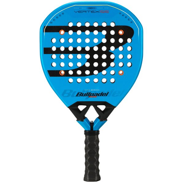 Bullpadel Vertex 05 GEO Bullpadel Vertex 05 GEO