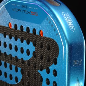Bullpadel Vertex 05 GEO