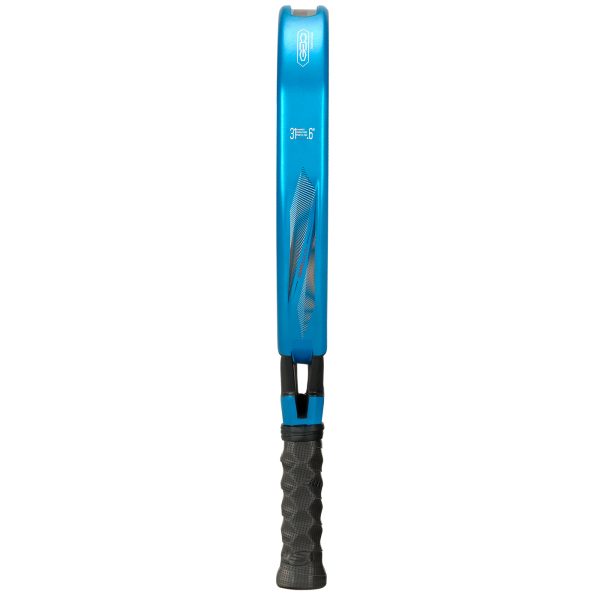Bullpadel Vertex 05 GEO