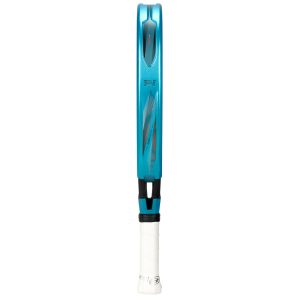 Bullpadel Vertex 05 W