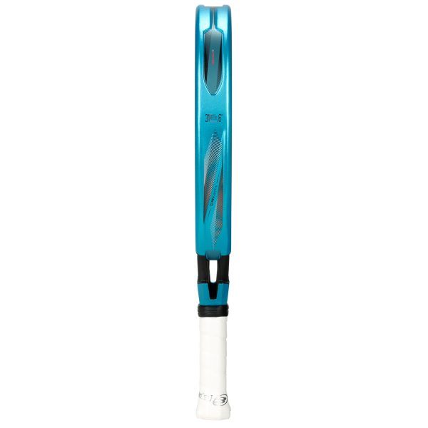 Bullpadel Vertex 05 W