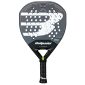 Bullpadel XPLO Comfort 26