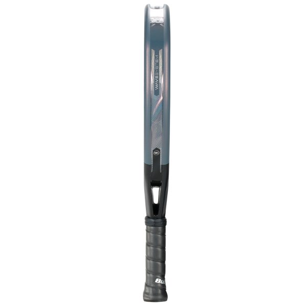 Bullpadel XPLO Comfort 26