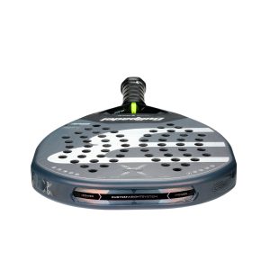 Bullpadel XPLO Comfort 26