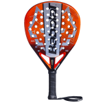Babolat Viper Juan Lebron 3.0