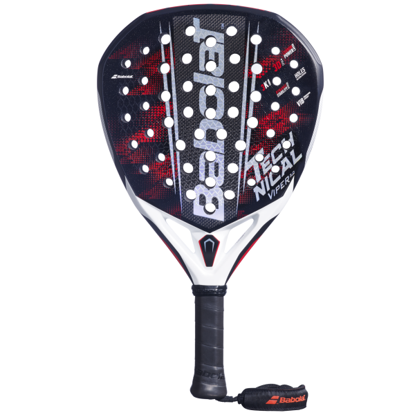 Babolat Technical Viper 3.0 Babolat Technical Viper 3.0