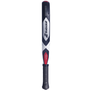 Babolat Technical Viper 3.0