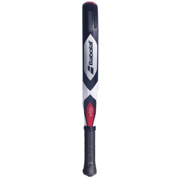 Babolat Technical Viper 3.0