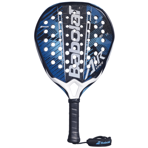 Babolat Air Viper 2.6 Babolat Air Viper 2.6