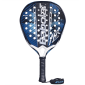 Babolat Air Viper 2.6