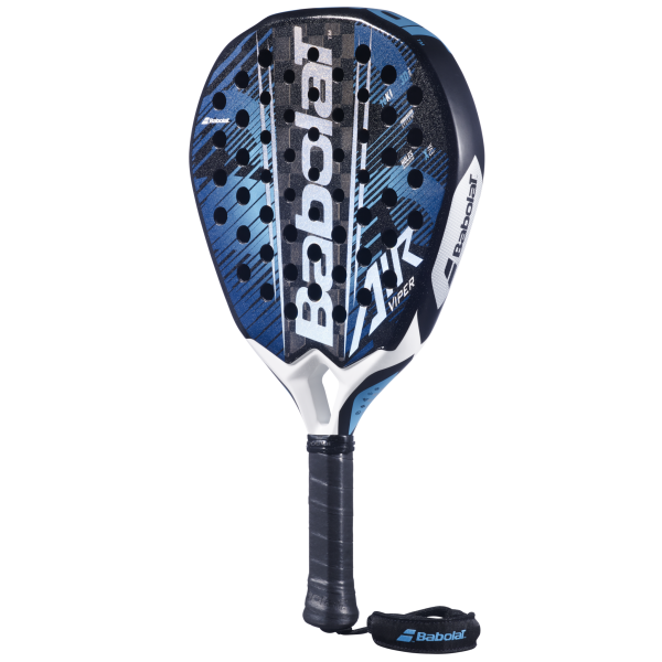 Babolat Air Viper 2.6