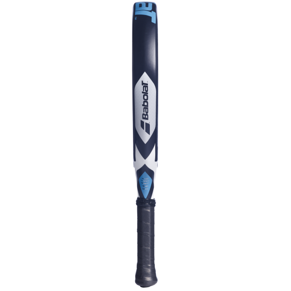 Babolat Air Viper 2.6