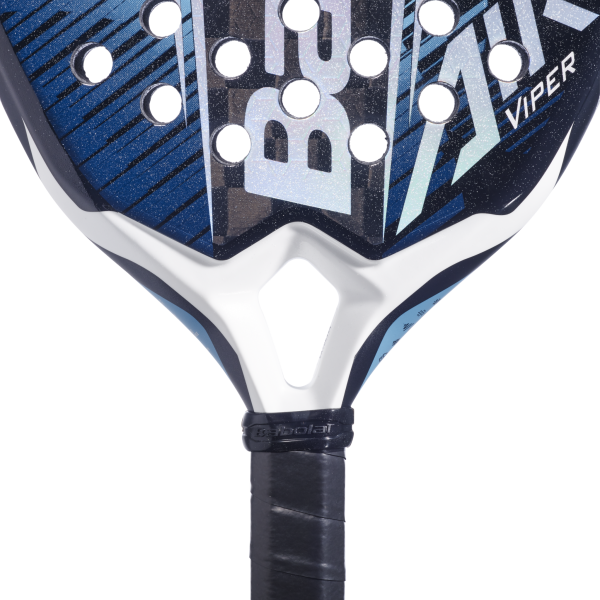 Babolat Air Viper 2.6