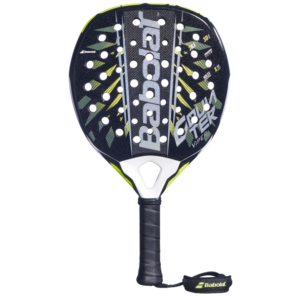 Babolat Counter Viper 2.6 Babolat Counter Viper 2.6