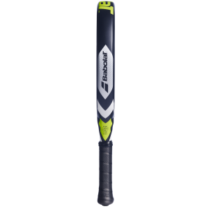 Babolat Counter Viper 2.6
