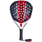 Babolat Technical Viper Soft 3.0