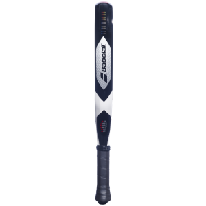 Babolat Technical Viper Soft 3.0