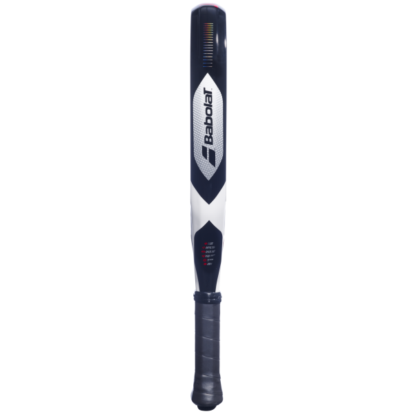Babolat Technical Viper Soft 3.0