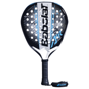 Babolat Air Veron 2.6