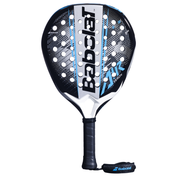 Babolat Air Veron 2.6