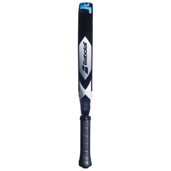 Babolat Air Veron 2.6