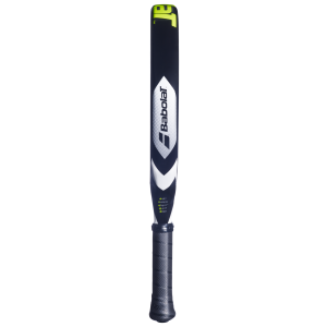 Babolat Counter Veron 2.6