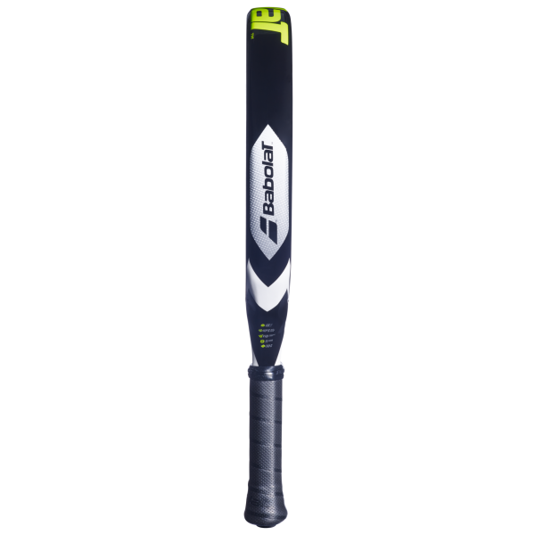 Babolat Counter Veron 2.6