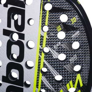 Babolat Counter Veron 2.6