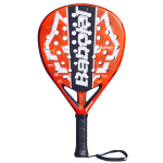 Babolat Veron Juan Lebron 3.0