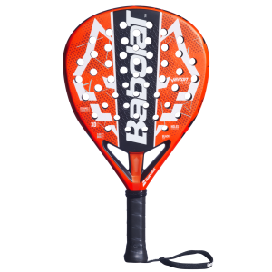 Babolat Veron Juan Lebron 3.0