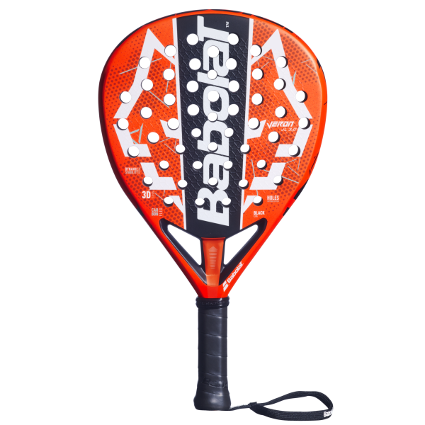 Babolat Veron Juan Lebron 3.0 Babolat Veron Juan Lebron 3.0