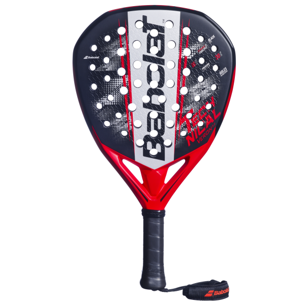 Babolat Technical Veron 3.0 Babolat Technical Veron 3.0