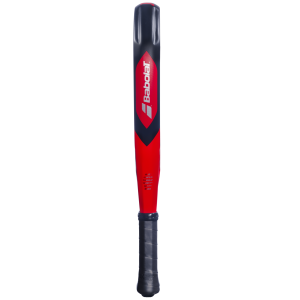Babolat Technical Veron 3.0